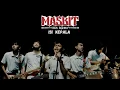 Download Lagu MASBIT - ISI KEPALA (Music Video)