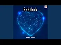 Download Lagu Bahibak