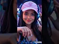 Full Bass “Come on baby” AI DJ - Breakbeat Remix New 2025 Enjoy Party Clubbing #dj #remix
