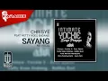 Download Lagu Chrisye Feat. Hetty Koes Endang - Sayang (Official Karaoke Video) - No Vocal - Female Version