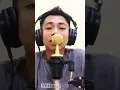 Download Lagu Ojo Nangis - Song by Ndarboy Genk