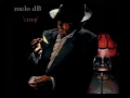 Creep - melo dB