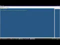 Blitz3D tutorial for beginners