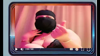 روكا واوكا تانجو لايف عرب من الاخر لايف جديد 2024 تانجو عربى Tangolive اكسبلور 