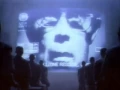 Download Lagu 1984 Apple's Macintosh Commercial (HD)