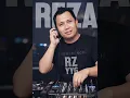 Download Lagu REZA YAYANK HBD SANAK RASYID 