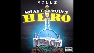 rillz song sing