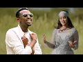 Download Lagu AWALE ADAN 2025 | MACAAN HODAN | HEES CUSUB