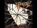 Balance of Power - Xentrix