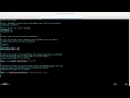 Apache Part 02 Debian