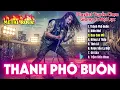 Lagu Thành Phố Buồn - Top 8 Bản Nhạc Cover Metal Rock Có Giọng Ca Đầy Nội Lực Bùng Nổ Cảm Xúc