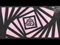 Turnmills - Maribou State