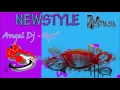 Download Lagu Angel Dj - Hps