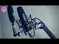 Download Lagu rekaman suara untuk jualan roti anget keliling