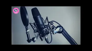 rekaman suara untuk jualan roti anget keliling