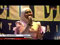 Download Lagu CINTA DAN AIR MATA ll Vic. Selvy Anggraeni ll ERENS Entertainment