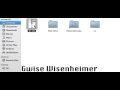 How To View Java Class Source Codes On A Mac OS