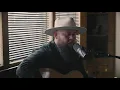 Larry Fleet - All My Hope (Cover)