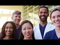 10 Georgia Towns With a Top-Rated Hospital and Homes Below the State Average