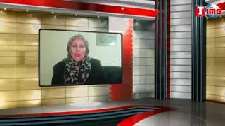 الالعاب الالكترونية والسيدة مريم عبد الباقي دندنها