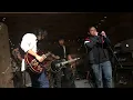 Download Lagu Holy City Rollers - Another Song for Her (Live at Black Pond Tavern, Jakarta 31/1/2022)