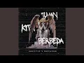 Download Lagu Tuhan Kita Berbeda