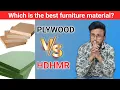 hmr vs plywood which is better what plywood is better than hmr hmr vs plywood