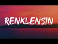 Reynmen - Renklensin Gecelerimiz (Lyrics)