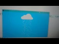Cloud Simulation in Processing Simon s Own Code 5