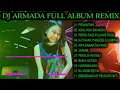 Download Lagu Remix Dugem Dj Lagu Armada Album Terbaik