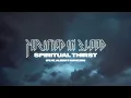 Download Lagu PURIFIED IN BLOOD - \