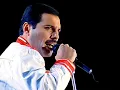 Queen - One Vision, Extended Version 