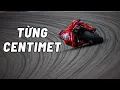 Download Lagu [MotoGP] Marc Marquez chính xác từng centimet ở Sachsenring - German GP 2025