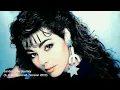 Download Lagu Sandra - The Journey (S. A. Remastered / Version 2023)