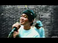 Celaka - ROMANSSA