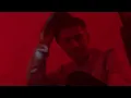 Jonathan Caro x Fuerza Regida x Chino Pacas - PLVO BLNCO [Official Video]