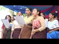 Download Lagu Lagu Pembukaan Lamaholot - Pai Tite Ribun Pulo (Thomas Kwaelaga)