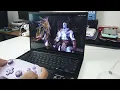 How to Install the PC Port Version of God of War 3 Remastered