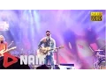 Download Lagu NAIF - Jauh | Uban Gigs 2016