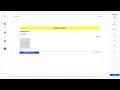 Introducing Script Builder A No-Code Five9 Agent Script Management Module