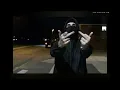EsDeeKid - Bandit
