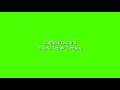 Download Lagu Clapping Sound || Suara Tepuk Tangan