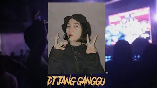 Download DJ JANG GANGGU X CEPAK CEPAK JEDER VIRAL TIK TOK - INDRA ROZER MP3