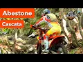 Download Lagu HARD ENDURO WORLD CHAMPIONSHIP | ABESTONE 2025 | CASCATA