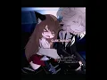 Download Lagu It was worth a try㋛︎✨ Cr:@Yune75  #gachaclub #gacha #trend #love #alightmotion #tiktok #animation