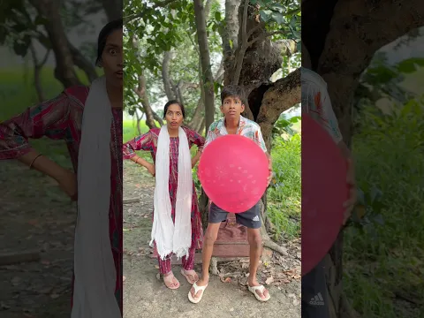 एक राम भक्त की कहानी 🚩🙏🏼 || जय श्री राम || राम नवम || राम जी स्टेटस #shorts #ram