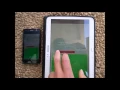 Remote Debugging for Android Based Application