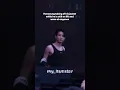 Download Lagu heeseung just got impress by engenes loud cheers #enhypen #heeseung #jake #jungwon #prettyksky