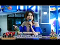 Download Lagu PANTUN JANDA  ❃ VERONICA DANTIK  ❃  GARAGA ❃ New BERKAH MULYO ❃ DVS MEDIA