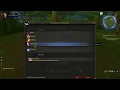 How to Make a Weak aura - Classic WoW and Retail WoW
